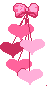 K20.gif (962 bytes)